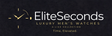EliteSeconds  - Home