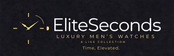EliteSeconds  - Home