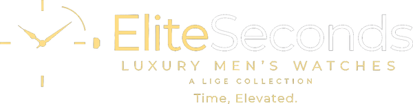 EliteSeconds